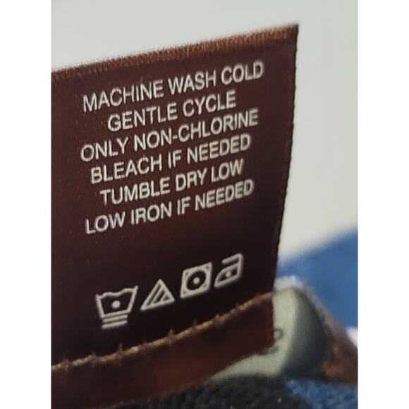 Multiples Sweater Women's Large Black Cowl Neck Long Sleeve Ruffle Hem Stretch - Picture 12 of 13